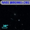 NVSS J095801+285134