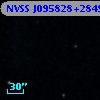 NVSS J095828+284916