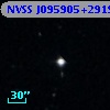 NVSS J095905+291900