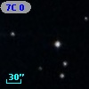 7C 0956+2745