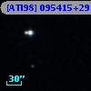 [ATI98] 095415+2914