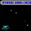 [PSW80] 1000+302B