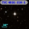 TYC 4016-150-1