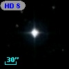 HD  87549