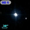 HD  87358