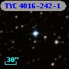 TYC 4016-242-1