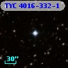 TYC 4016-332-1