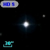 HD  87655