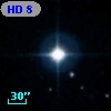 HD  87286
