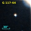 G 117-64
