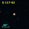 G 117-62