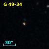 G  49-34