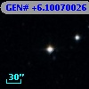 GEN# +6.10070026