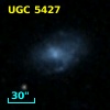 UGC  5427