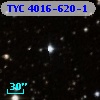 TYC 4016-620-1