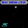 IRAS 10030+2918