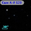 Case A-F  523