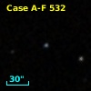 Case A-F  532