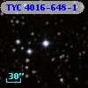 TYC 4016-648-1