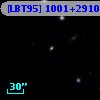 [LBT95] 1001+2910   10