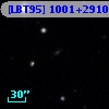 [LBT95] 1001+2910   33