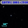 [LBT95] 1001+2910   49