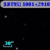 [LBT95] 1001+2910   70