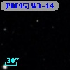 [PBF95] W3-14