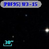 [PBF95] W3-15