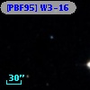 [PBF95] W3-16