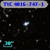 TYC 4016-747-1
