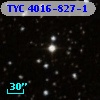 TYC 4016-827-1