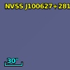 GB6 B1003+2827