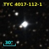 TYC 4017-112-1