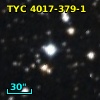 TYC 4017-379-1