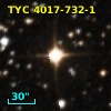 TYC 4017-732-1