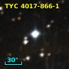 TYC 4017-866-1