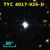 TYC 4017-924-1