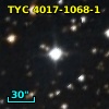 TYC 4017-1068-1