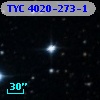 TYC 4020-273-1