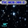 TYC 4020-308-1