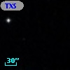 TXS 1003+287