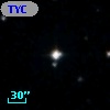 TYC 1964-605-1