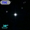 TYC 1967-406-1