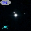 TYC 1967-408-1
