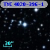 TYC 4020-396-1
