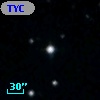 TYC 1967-820-1