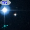 TYC 1967-958-1
