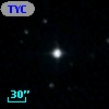 TYC 1967-1108-1