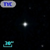 TYC 1967-1232-1